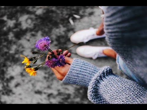 HiraiZerdüş   Sen de beni sevdin mi