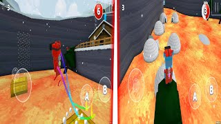 jogo do urso, Walkthrough ?NOVA ATUALIZAÇÃO 10.4.2, UPDATE 10.4.2, super bear adventure, NOVIDADES