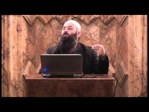 2. Njeriu Zero - Hoxhë Bekir Halimi