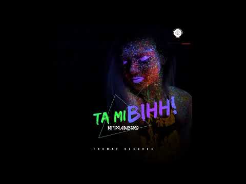 Trumaf - Ta mi bihh ! ( Hitmanbro ) best friend remix+ lyrics