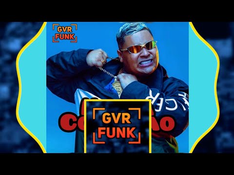 MC Ryan SP - Minha Condição (GVR FUNK) DJ Gabriel do Borel