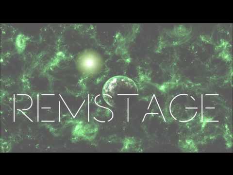 Remstage - Insanity (Instrumental Metal/Djent) [HQ]