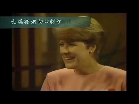 ブラインド・デート 04 05 06 (二 《介绍会面》The Blind Date 04 05 06)