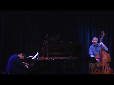 Jon Dryden video