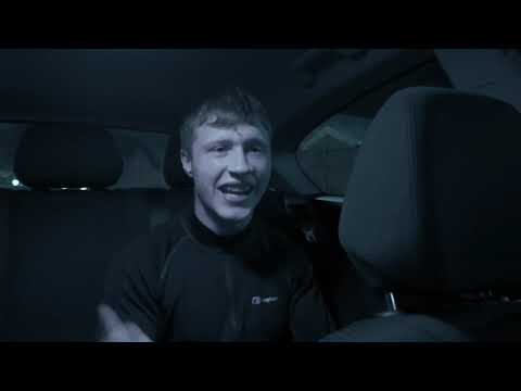 Rizzie | Freestyle Part 2 [@TMTVPR]