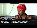 Sexual assault: Uganda's women fight mp3