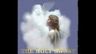 YOUNG JEEZY (HOLY GHOST) CHRISTIAN REMAKE