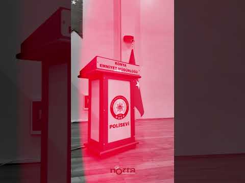 Bugün Nereye Gidiyoruz?