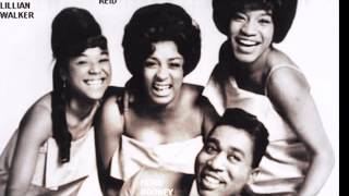 The Exciters - I Dreamed