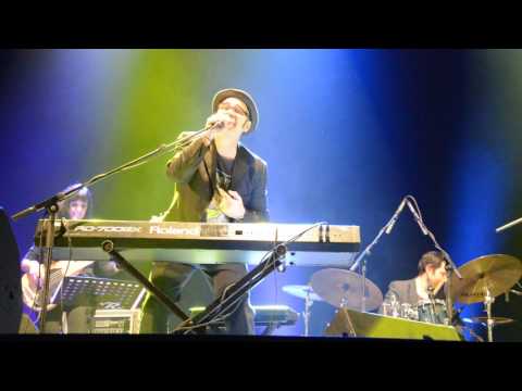 Qua Qua Quando - Baccini e Caputo