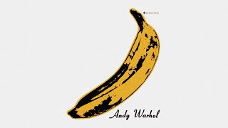 The Velvet Underground &amp; Nico - Run Run Run