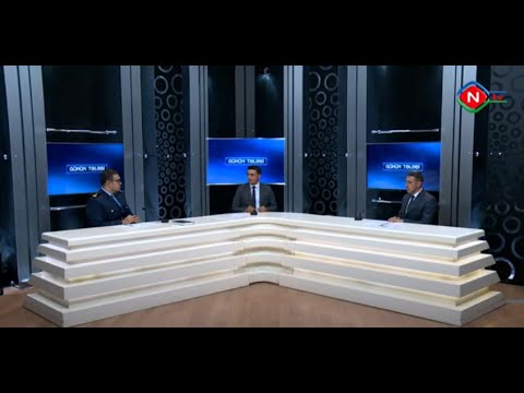 Günün tələbi - 31.08.2022