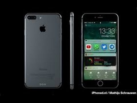 How to Update Your iPhone to iOS 10 and your Watch os3 for free no jailbreak