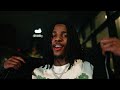 Lil Darius It S Okay Ft Luhh Dyl Official Video