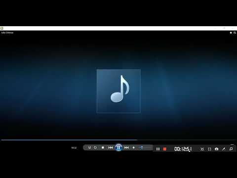 Hypnotherapy for Inner Peace - T. Harv Eker