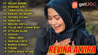 Download Lagu Gratis