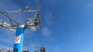 動画のBGMのために自前の曲を作りました。