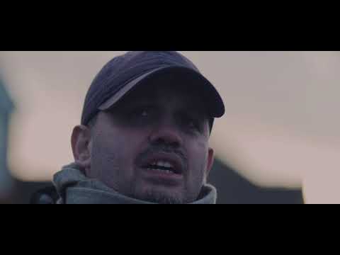 Lipeste-mi Domne sufletul de tine Adrian Barbu