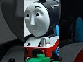 Thomas Meets The Queen Opening Scene Shorts