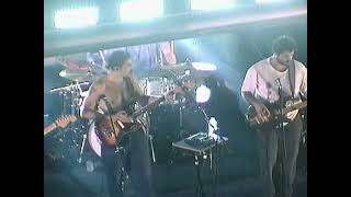 Jovem Dionisio - Dedicada a ela (Ao Vivo na Rua XV)