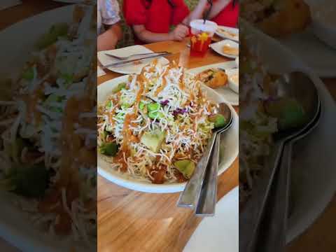 Visite Guam - California Pizza Kitchen