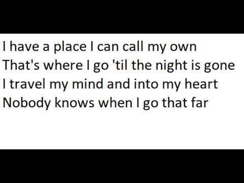download lagu mp3 mp4 Homeless Lyrics, download lagu Homeless Lyrics gratis, unduh video klip Homeless Lyrics