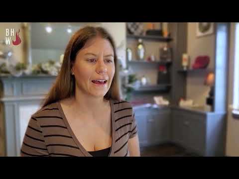 Witness21 Editor  2020 06 20