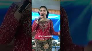 Download lagu Hajar Tipung... mp3