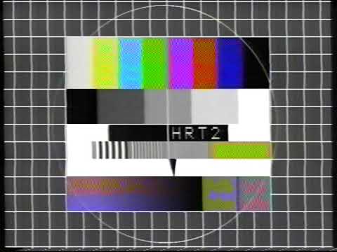 HTV2 shutdown