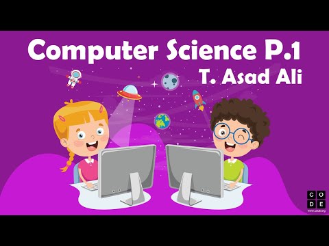 P1 cs 6th video (06-09-2021)