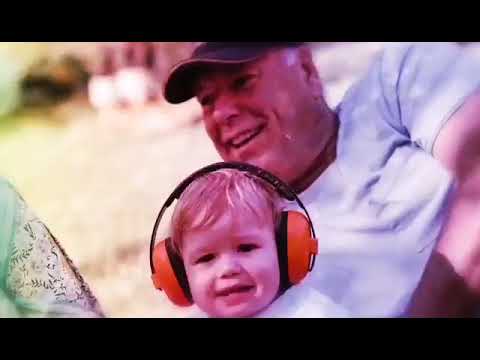 Soundsystem Giants: El Gran Mono x Heartical Hi-Powa