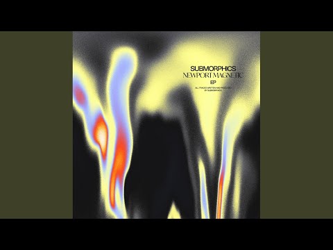 Live With the Pain (Original Mix)