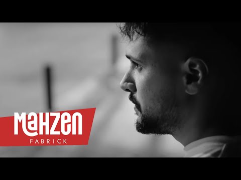 Nebi Demir - Çok İçince