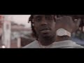 Ym Mystery- Killa Season Freestyle (music video)