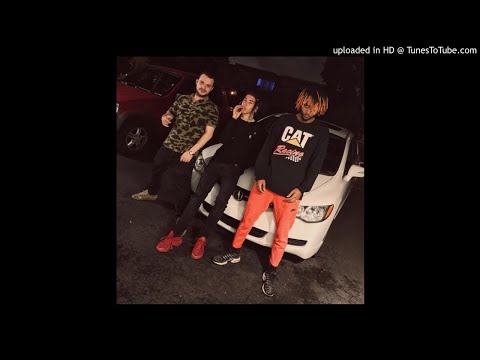 Rowjay - F-Zero [Prod. Freakey!]