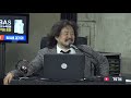 '[총선 특집 1호] 105' 글에 포함된 동영상