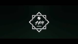 Rockie Fresh -&quot;Still Watching&quot;