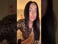 Nude In Pakistani