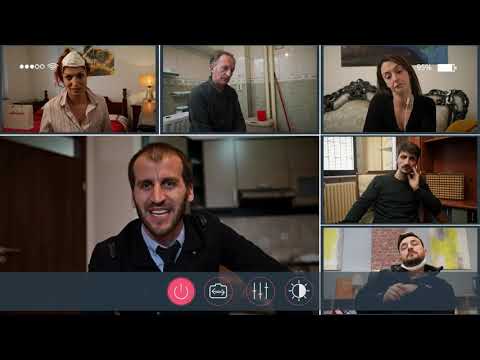 Makalona, makalona 😂 - schengen visa