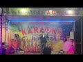 Trauma Versi Weni Da3 Festival Bintang S4