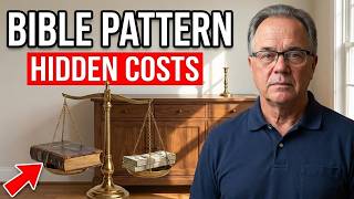 Cremation or Burial What Scripture Actually Says, and the $2,000 Nobody Explains