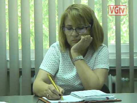 Valcea. Halda de pietriș de la Costești - un nou pericol ca în Alunu?