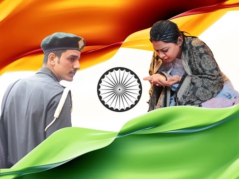 Aaryan Diwan A letter to... ? Pride and Sacrifices of our Indian heroes !!!!!!