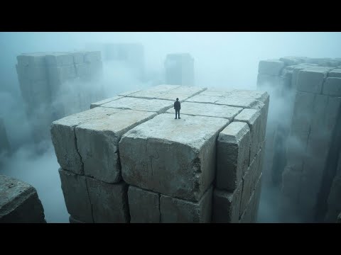 10 Ancient Megastructures That NO ONE Can Explain