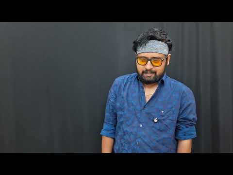 Kalyan vs Demon Pavan vs Thanuja 🔥 | Bigg Boss 9 Telugu Finale Voting 🗳 | My Reviews Pavan | BB9