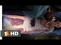 Twilight: Breaking Dawn Part 1 (7/9) Movie CLIP - You're Not Dead (2011) HD