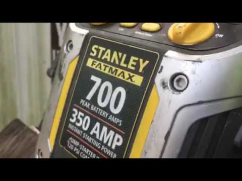 2007 GL450 compressor leak part A