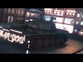 РАНГОВЫЕ БОИ - ВРЫВАЕМСЯ В ТОП-1000 СПРИНТЕРОВ Часть 2