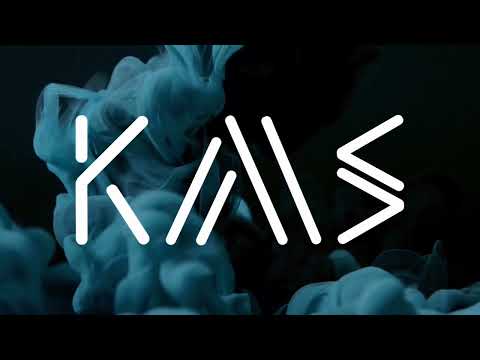 KAAS - KAASSIFIED SESSIONS #002