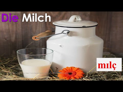 #german #pronunciation #germanch  German  CH (IG) pronunciation